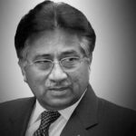 parvez-musharraf-17-10-26-88