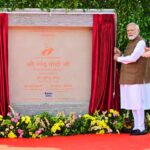 pm-modi-30-10-26-5288
