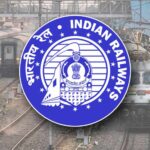 railway-logo-19-10-26-5210-2