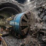 tunnel-boring-machine-23-10-26-85520