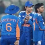 women-cricket-16-10-26-320